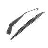 Compatible Rear Wiper Blade for Forthing Jingyi X3/X5/X6/XV, SUV 500, CM7, SX6, F600