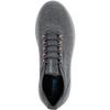 Geox Womens/Ladies Spherica Trainers