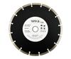 Yato Disco D.230 Seg. 6005