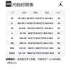 Jordan Jackets Men's Hooded Moderate Other AO0423-011