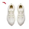 Anta Meow 6 Women's Platform Casual Sports Shoes