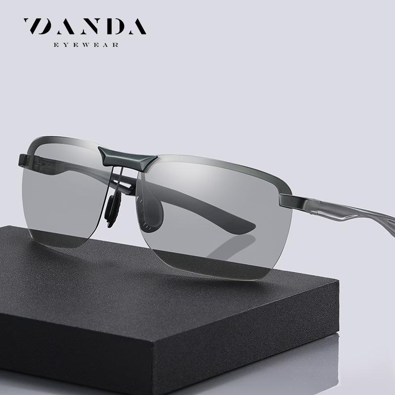 

Модные солнцезащитные очки для мужчин, крутые солнцезащитные очки для женщин, элегантные очки с защитой от ультрафиолета