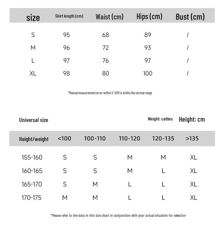 JOY SPEAKER 2025 Fall High-Waist Split Denim Midi Skirt