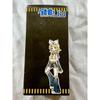 Used [Item] 2008 Prize Prize SEGA SEGA VOCALOID Vocaloid Hatsune Miku Extra Figure Box Included
