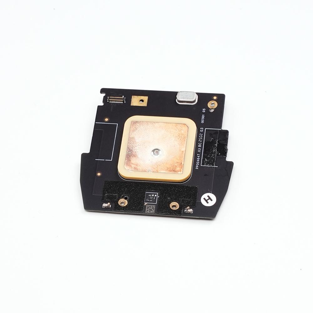 GPS Board For Mavic 4 Pro Replacement 95% For Mavic 4 Pro GPS Module With Cable Repair Parts (Calibration Required)