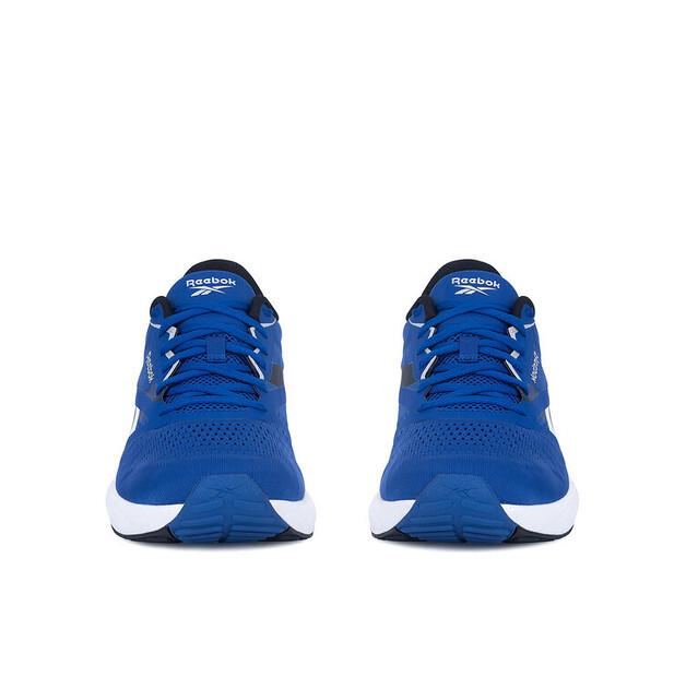 Кроссовки Reebok Energen Tech Plus