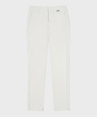 Bas (Vêtements pour femmes) – Pantalons