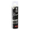 Auto Chrom Plating Spray Metall Plating Spray Glänzende Finish Farbe Mehrzweck Schnell und Einfach Schnell Trocknend Fix für Zuhause