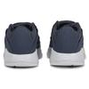 Jordan Formula 23 Low Comfortable Non-Slip Durable Low-Top Lifestyle Shoes Men sneaker Blue 919724-405
