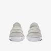 Nike SB Summit Authentic Nike Japan Size Janoski+ Slip, White/Summit White/White/Black, FN5893-100, Product, 23.5cm