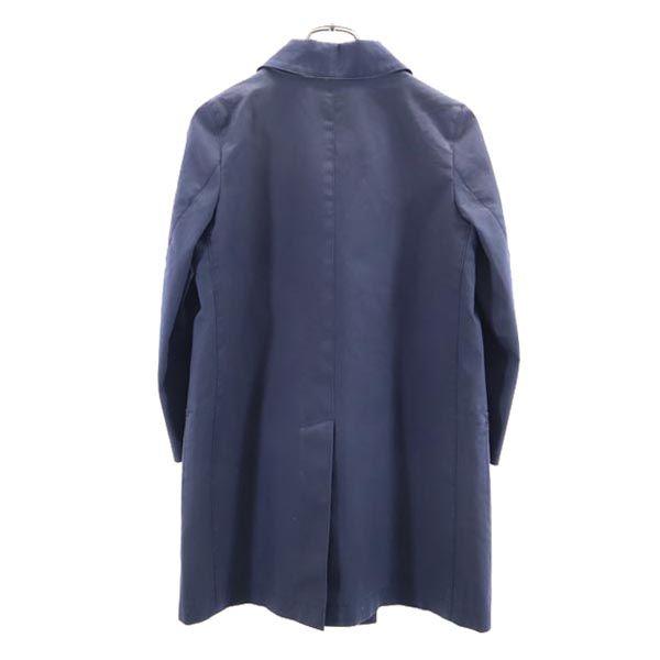 MACKINTOSH PHILOSOPHY Made In Japan by Sanyo Shokai No Color Coat 36 Women Used