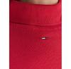 Свитер для гольфа Tommy Jeans Essential