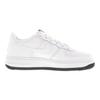 New Nike Air Force 1 Low Have A Nike Day White GS AV0742-100