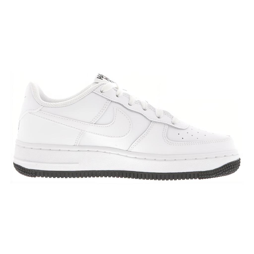 New Nike Air Force 1 Low Have A Nike Day White GS AV0742-100