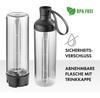 Стационарный блендер Zwilling Smoothie Maker (1002476)