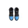 Jordan 1 Retro High OG PS UNC Toe FD1412-400
