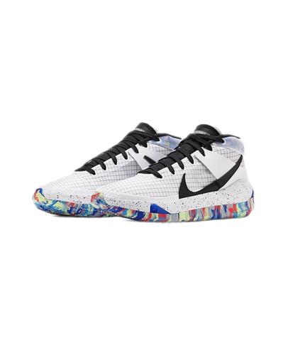 

Nike KD 13 EP Home KD 13 CI9949-900 EU 40 різнокольоровий
