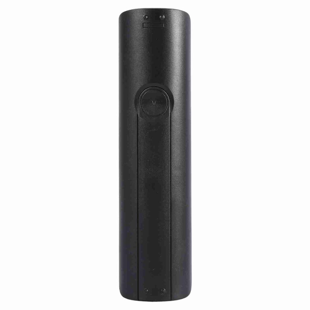Universal Remote Control Controller Replacement for Samsung HDTV LED Smart TV