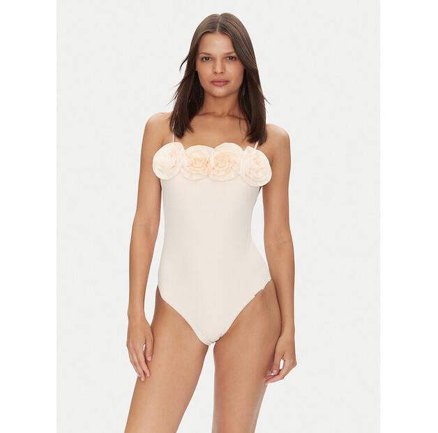Купальный костюм Ysabel Mora 82820 EU 70B