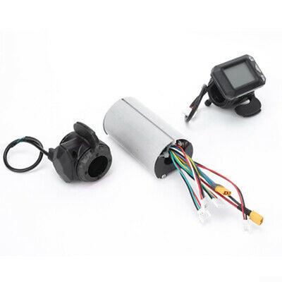 Elektrisch für Roller-Teile-Set, Controller, E-Bike, Faser