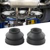 Handling Improving Dust Boot Cover Kit for Track Rod Ends and Ball Joints
