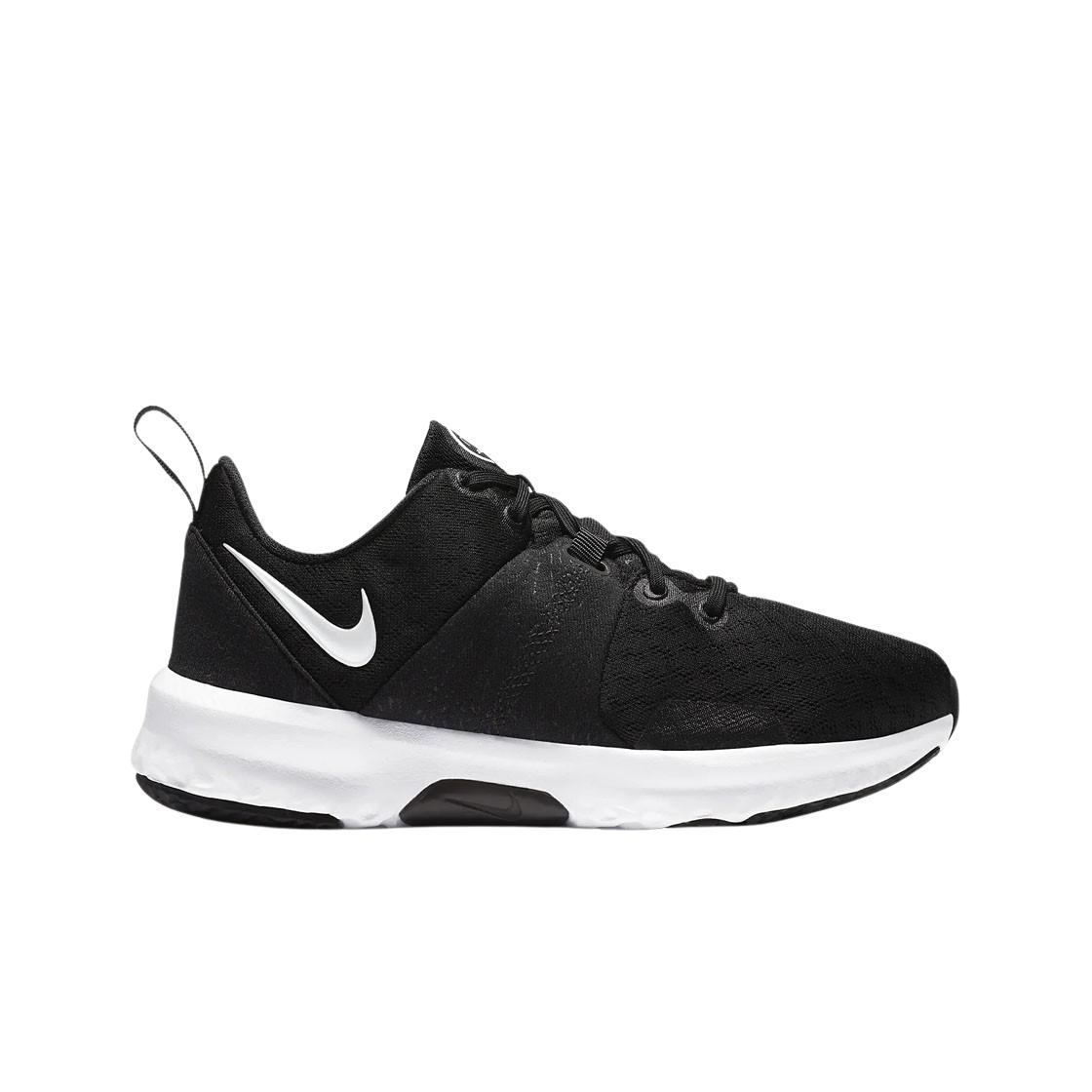 

Женские кроссовки Nike City Trainer 3 черные антрацит CK2585-006