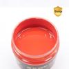 30g All-English Leather Color Restorer Cream for Sofas, Bags, Shoes, and Goods.