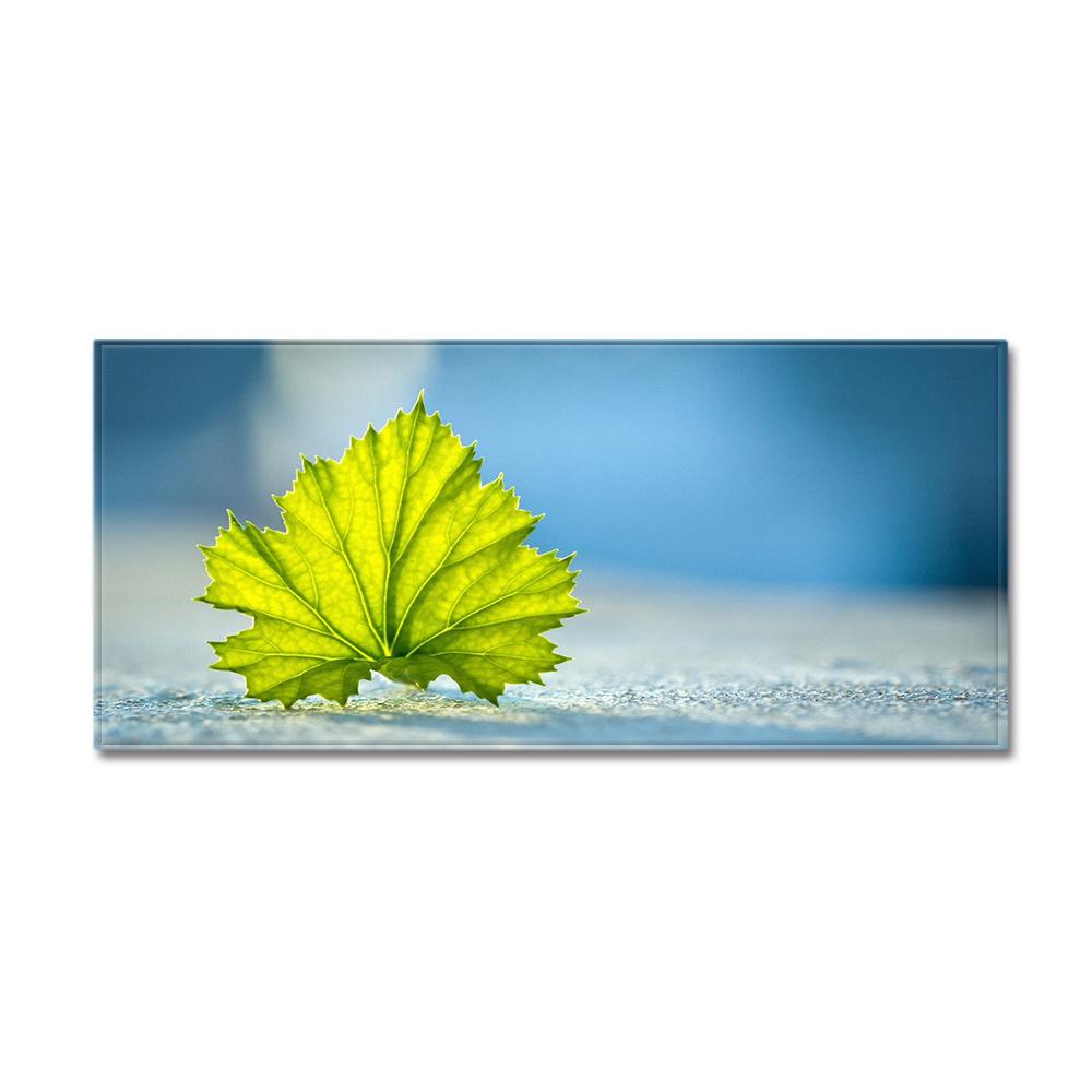Fresh Sky Door Mat, Bathroom Non-Slip Floor Mat, Kitchen Oil-Absorbing Strip, Bedroom Bay Window Blanket, Living Room Carpet