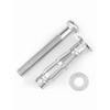 Hollow Wall Expansion Anchor Bolt