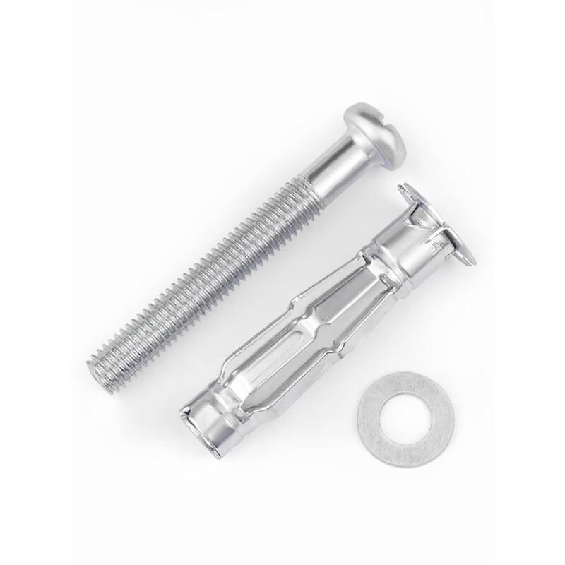 Hollow Wall Expansion Anchor Bolt