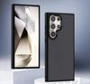 Applicable to Samsung S26Ultra Jinshang mobile phone case S25Ultra magnetic anti-drop S24Ultra protective sleeve