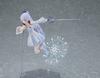 figma RWBY Snow Empire Weiss Schnee plastic action figure non-scale pre-painted