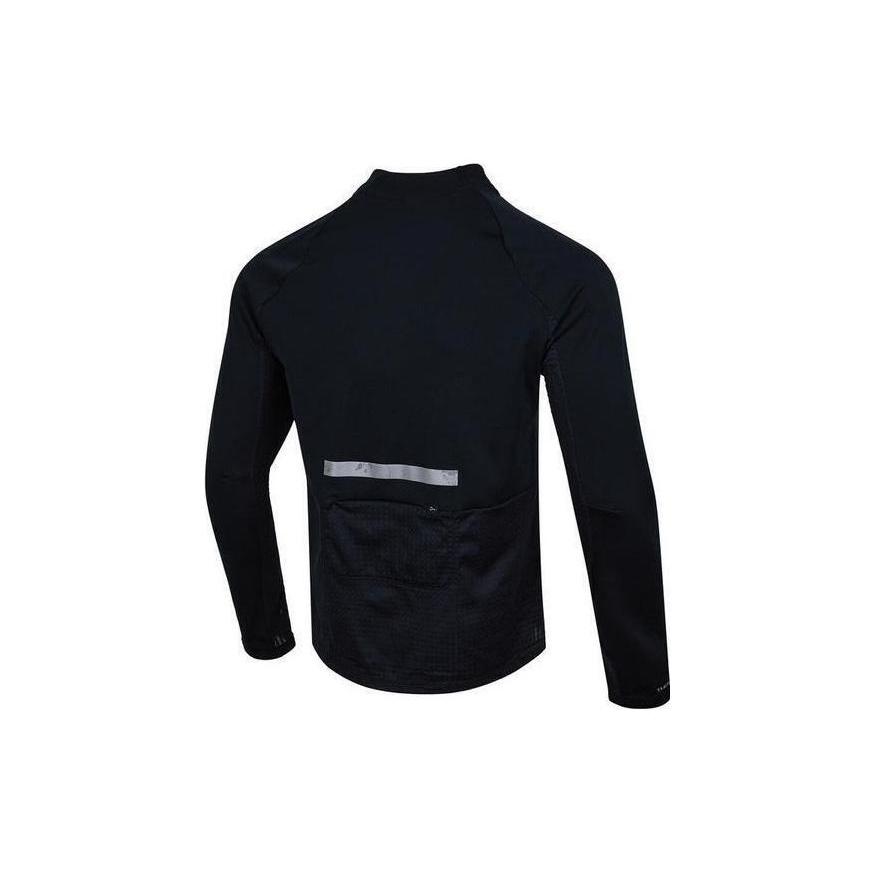 New Nike T Shirts Men's Black DV9298-010