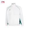 Li-Ning Unisex Outdoor Sport Versatile Jacket AFDUB61