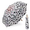 Ogawa Mini Folding Umbrella for Sun and Design That Can Be Carried As a Long UV Protection Rate Shading Rate Over Heat Safe Hand Spring Water Safety