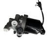 47960-60010 ABS Brake Booster Pump Motor 4796060010 47050 For Toyota Land Cruiser Lexus LX470 98-07 Tacoma 99-04