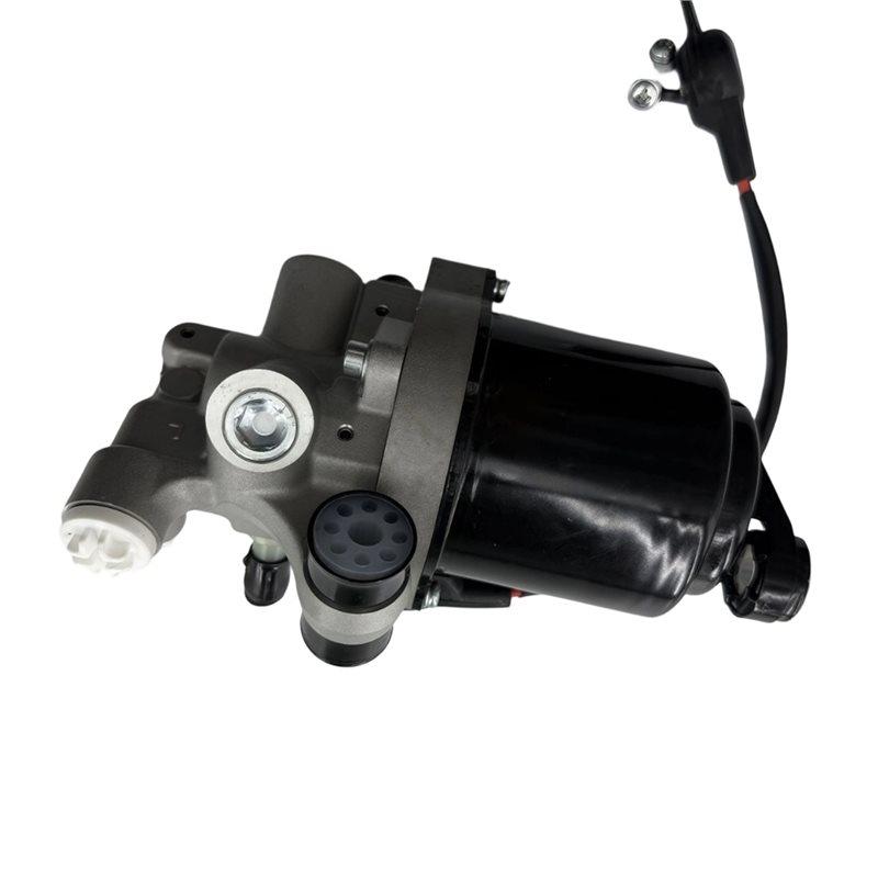 47960-60010 ABS Brake Booster Pump Motor 4796060010 47050 For Toyota Land Cruiser Lexus LX470 98-07 Tacoma 99-04