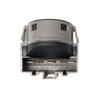 Compatible Ignition Switch 7-Pin for Ford Transit, Focus, Mondeo, Fiesta (Part 1363940)