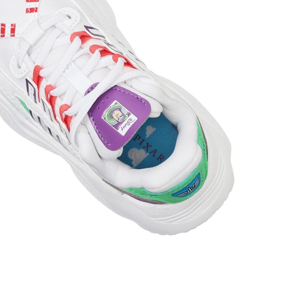 Adidas Ozweego El Ftwr Acti Semi Ji0077
