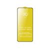 HD Tempered Screen Protector for Apple 17/16 Pro/15/14 Plus/13 Phones