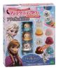 EPOCH Ice Cream Tower Frozen Set