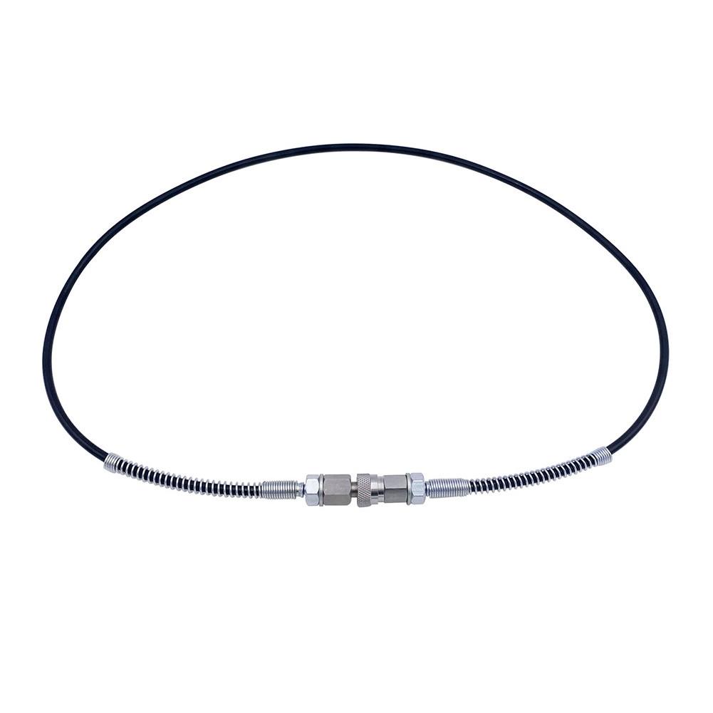 Praktisk og pålitelig PCP DN2 36 slange for rask luftfylling