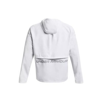 HERREN STURM KAPUZEN-LAUFKLEIDUNG Unisex 1376795-100