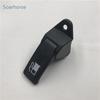 For Chery A3 M11 Fuel Tank Cover Handle Oil  Cap Switch