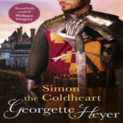 Skönlitteratur – Romaner