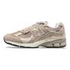 New Balance 2002R 'Protection Pack Driftwood' Sneakers M2002RDL
