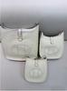 2026 Women's Classic Cowhide Leather Shoulder & Crossbody Bag