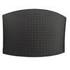 40X30Cm High Density Precorted Toolbox Foam Insert Pre-Cut Pick Apart Foam For Hard Case And Flight Case Foams Tool Organizer