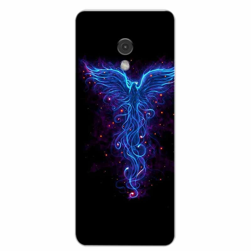 Pouzdro na telefon pro Nokia 215 4G 2024 Zadní kryt 2,8" Silikonové měkké s průhledným okrajem Funda Para Pro Nokia 235 4G 2024 Pouzdro TPU Bumper