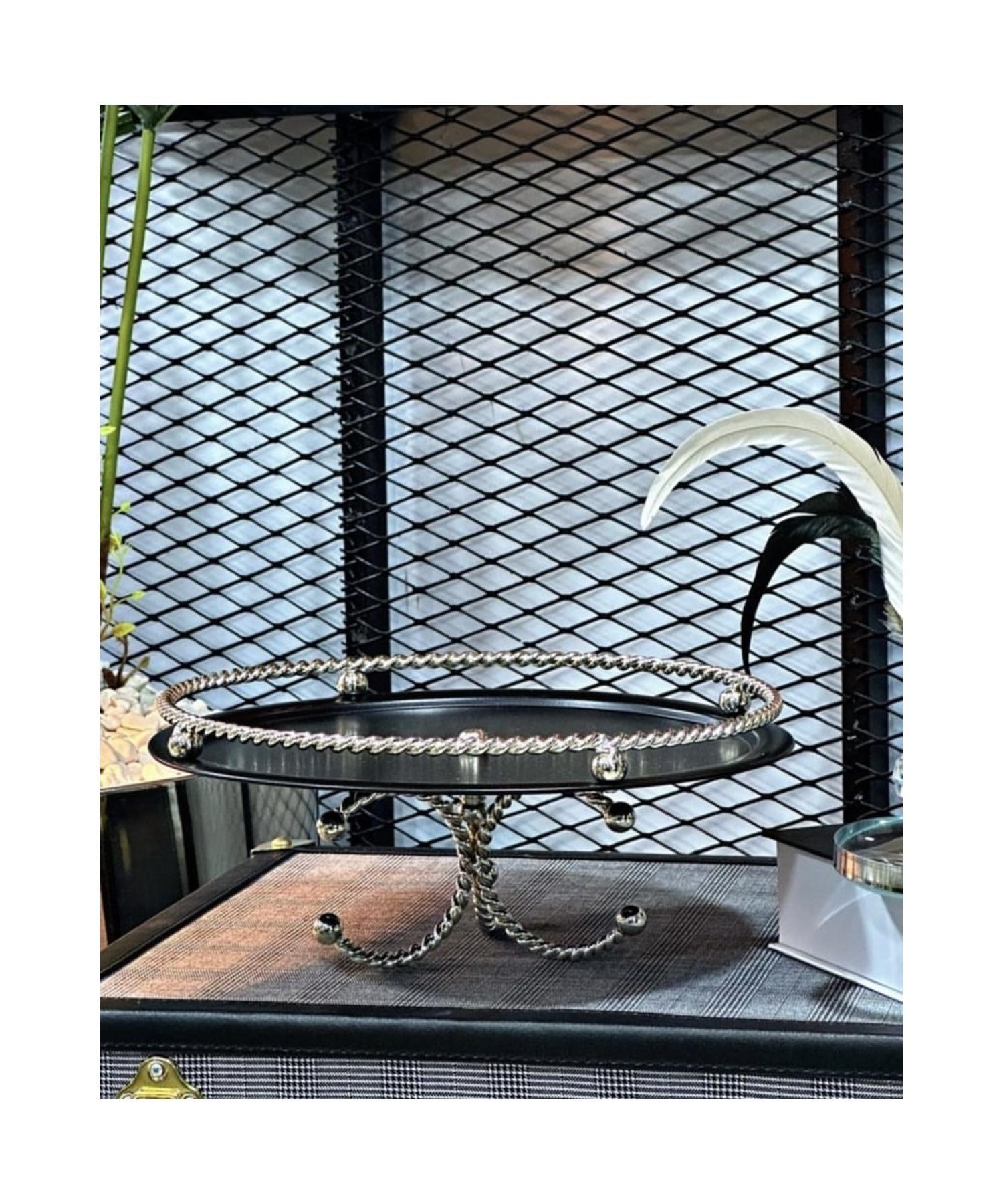 

Подставка для презентаций модели Auger